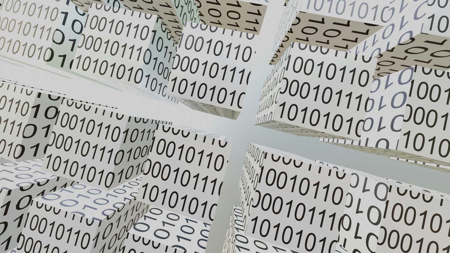 Our Services: Machine Learning